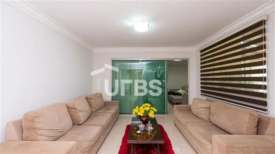 Casa Térrea - Condomínio Prive Atlântico - Foto 4