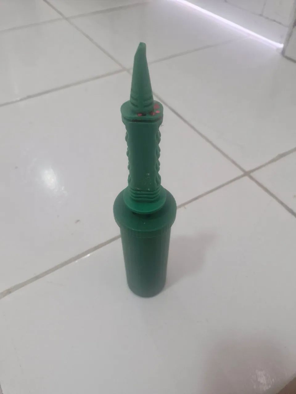 Balão para decoração  - Foto 5