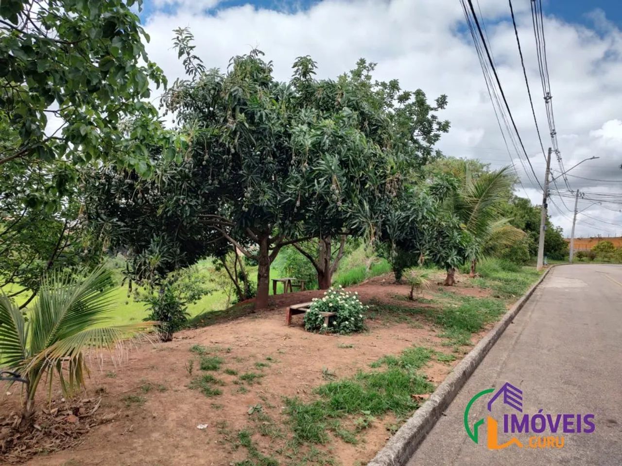TERRENO - ALTOS DA VILA PAIVA - SP - Foto 5