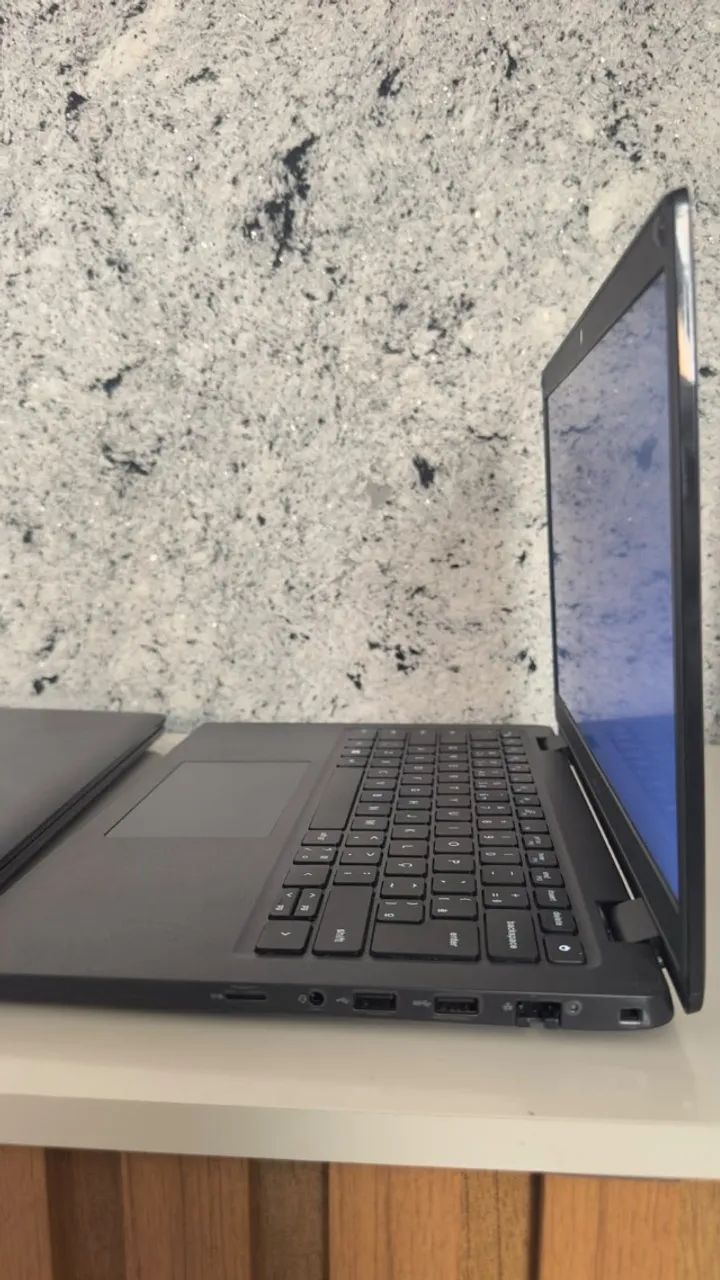 Notebook Dell 3420 Intel 11 Geração 16 GB RAM SSD 320 - Foto 3