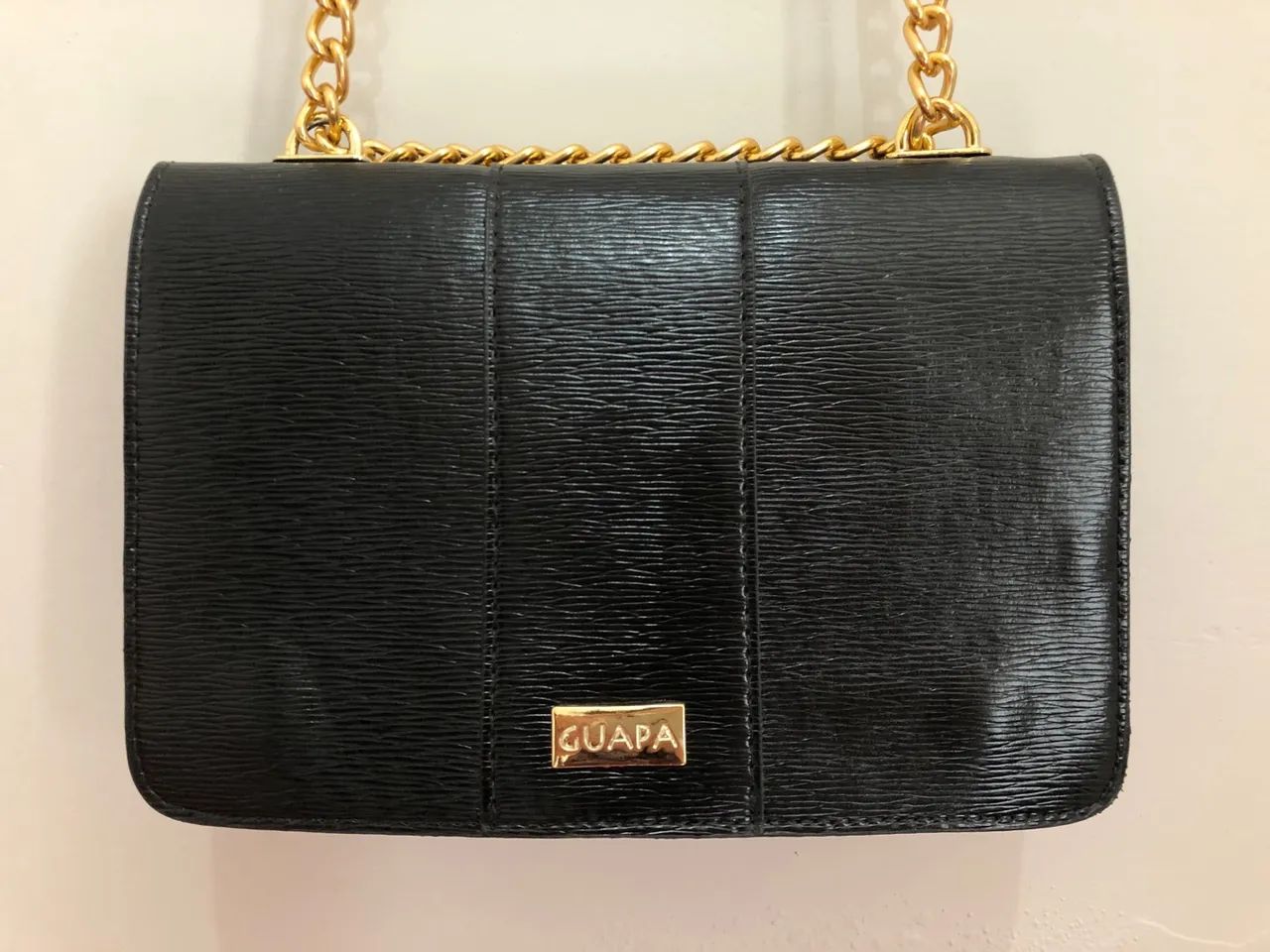 Bolsa 