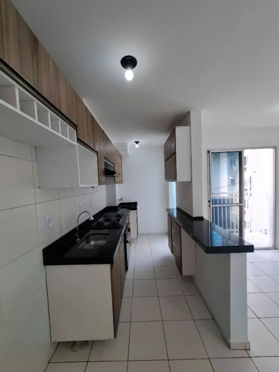 Apartamento em Ananindeua, 2 quartos, VITORIA MAGUARY  - Foto 5