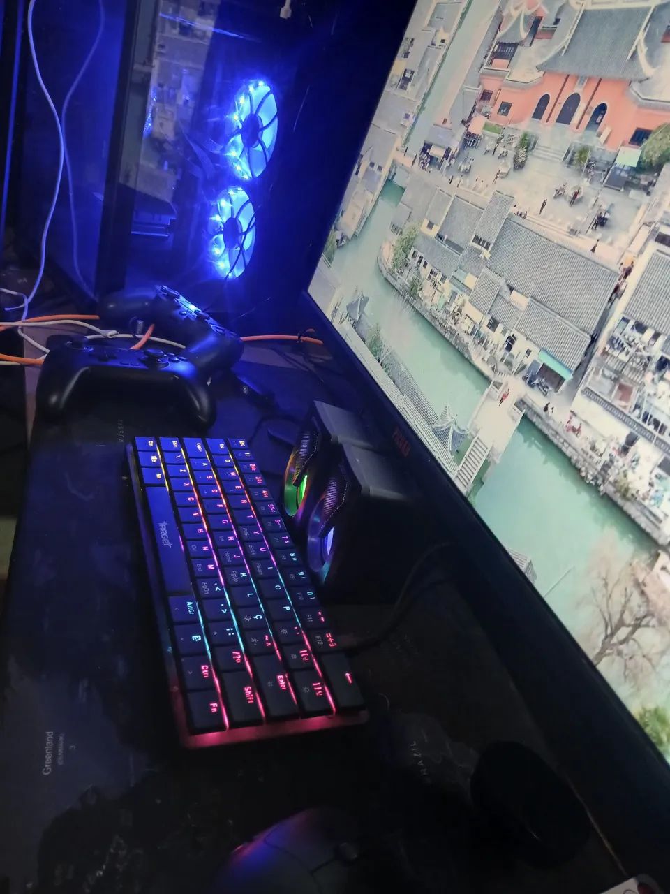 Pc gamer. - Foto 2