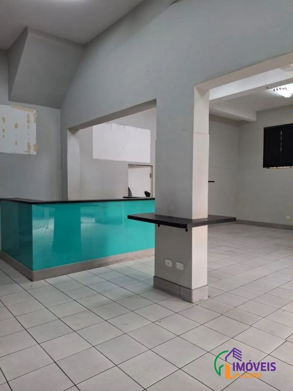 COMERCIAL - LAPA - SP - Foto 4