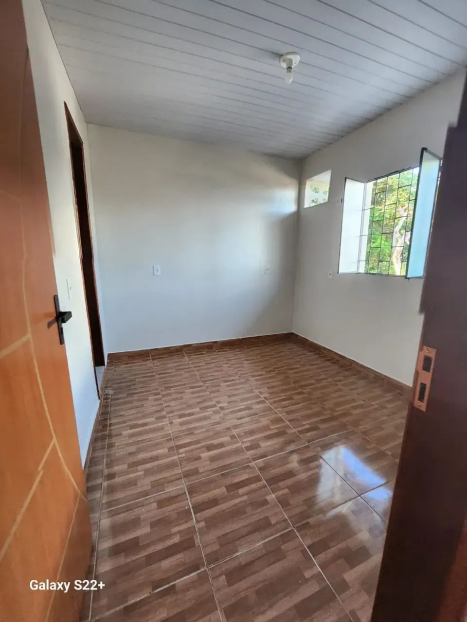 Kitnet c/ Suite, cozinha. Nova República. - Foto 5