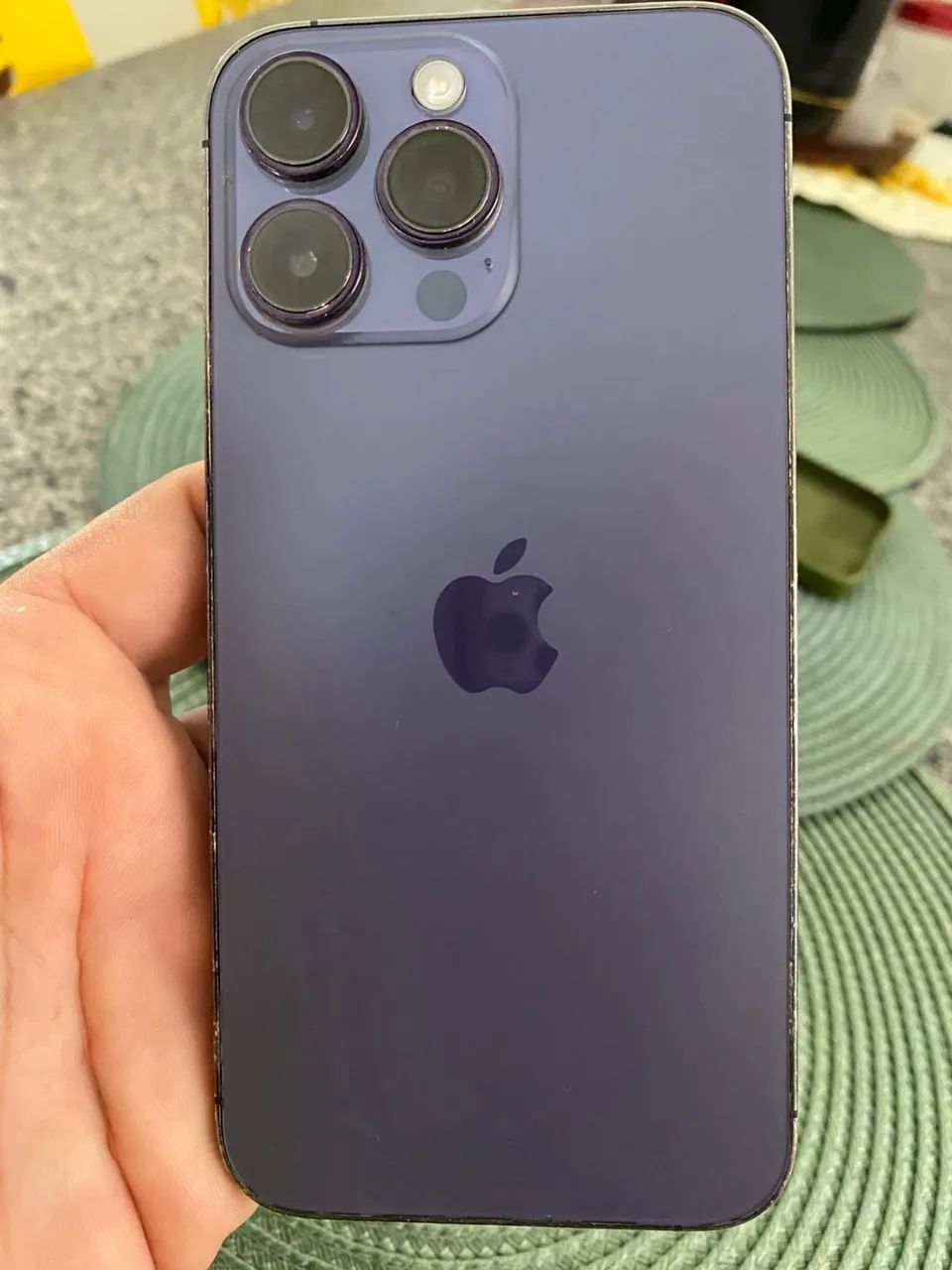 Quero vender o iPhone - Foto 2