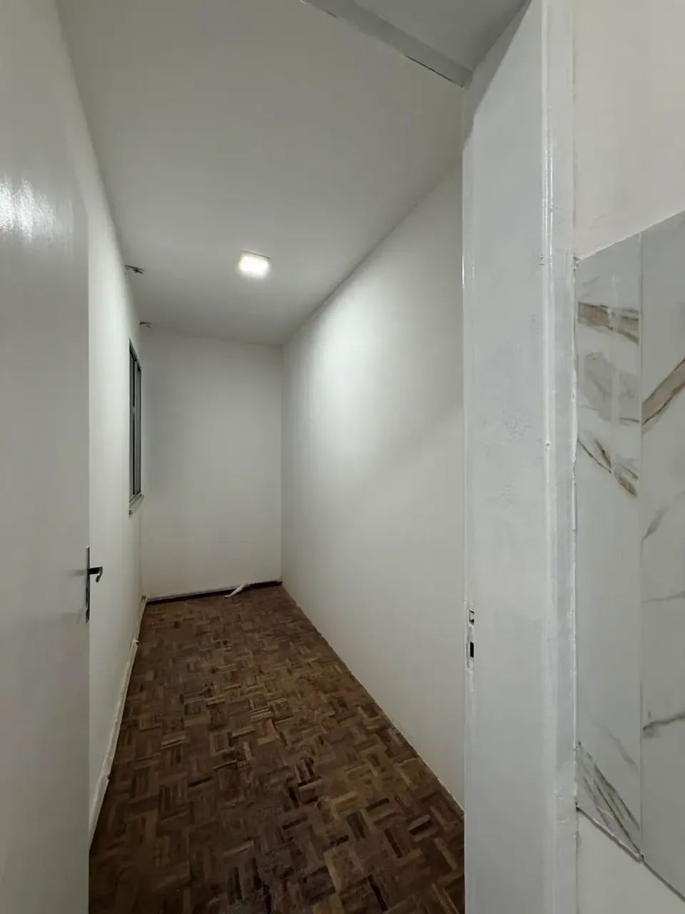 Condomínio Cote DAzur | Bairro Luzia - Foto 2