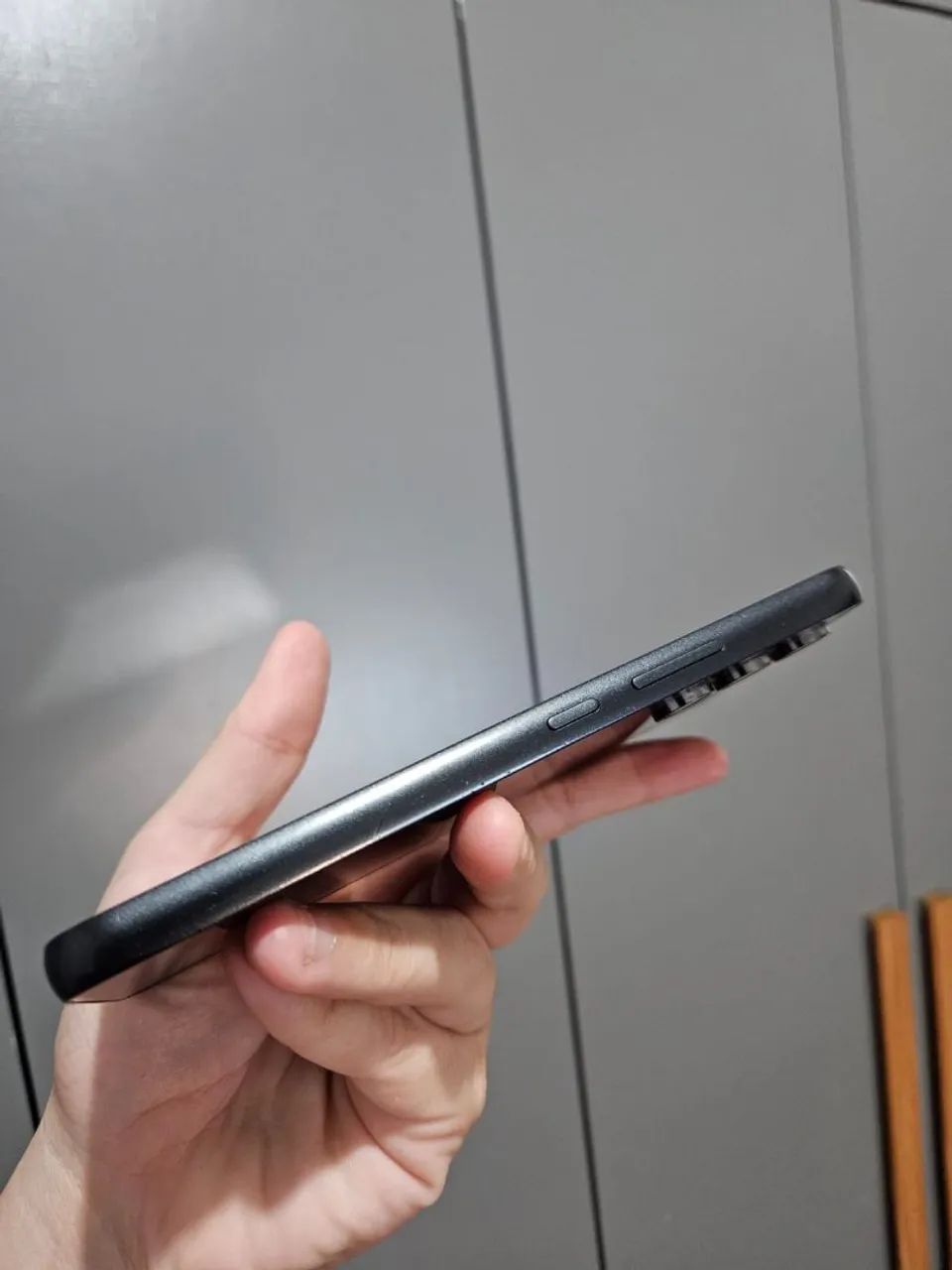 Samsung a54 - Foto 3