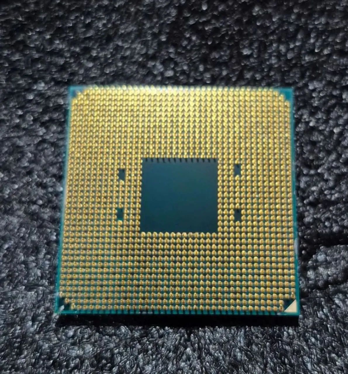 Ryzen 5 2600x 6/12 - Foto 2