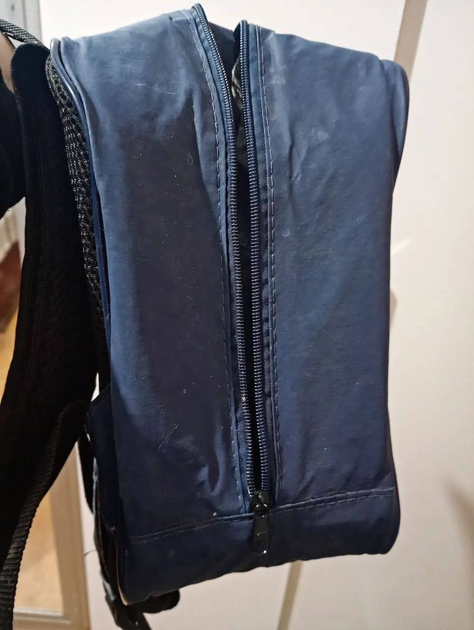 Mochila térmica, pequena - Foto 3
