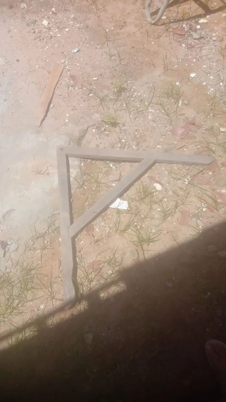 Mão francesa65746285224963121