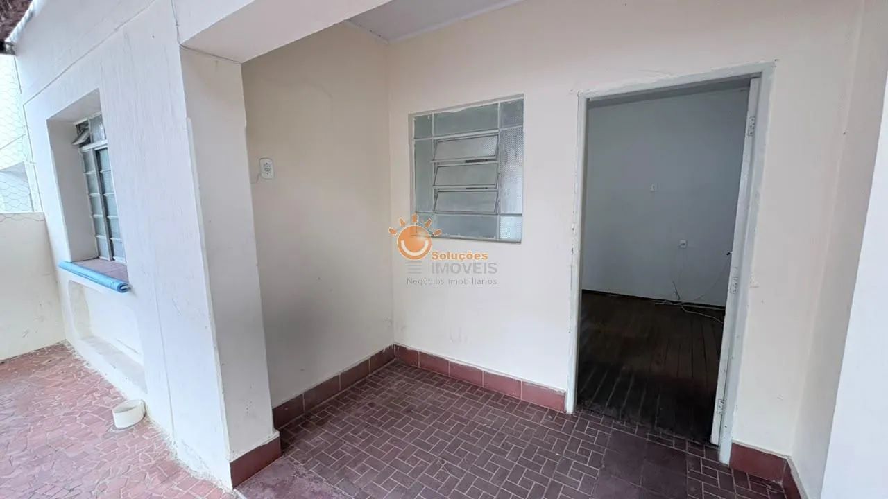 LOCAÇÃO - CASA VILA PORCEL / SOROCABA/SP - Foto 3