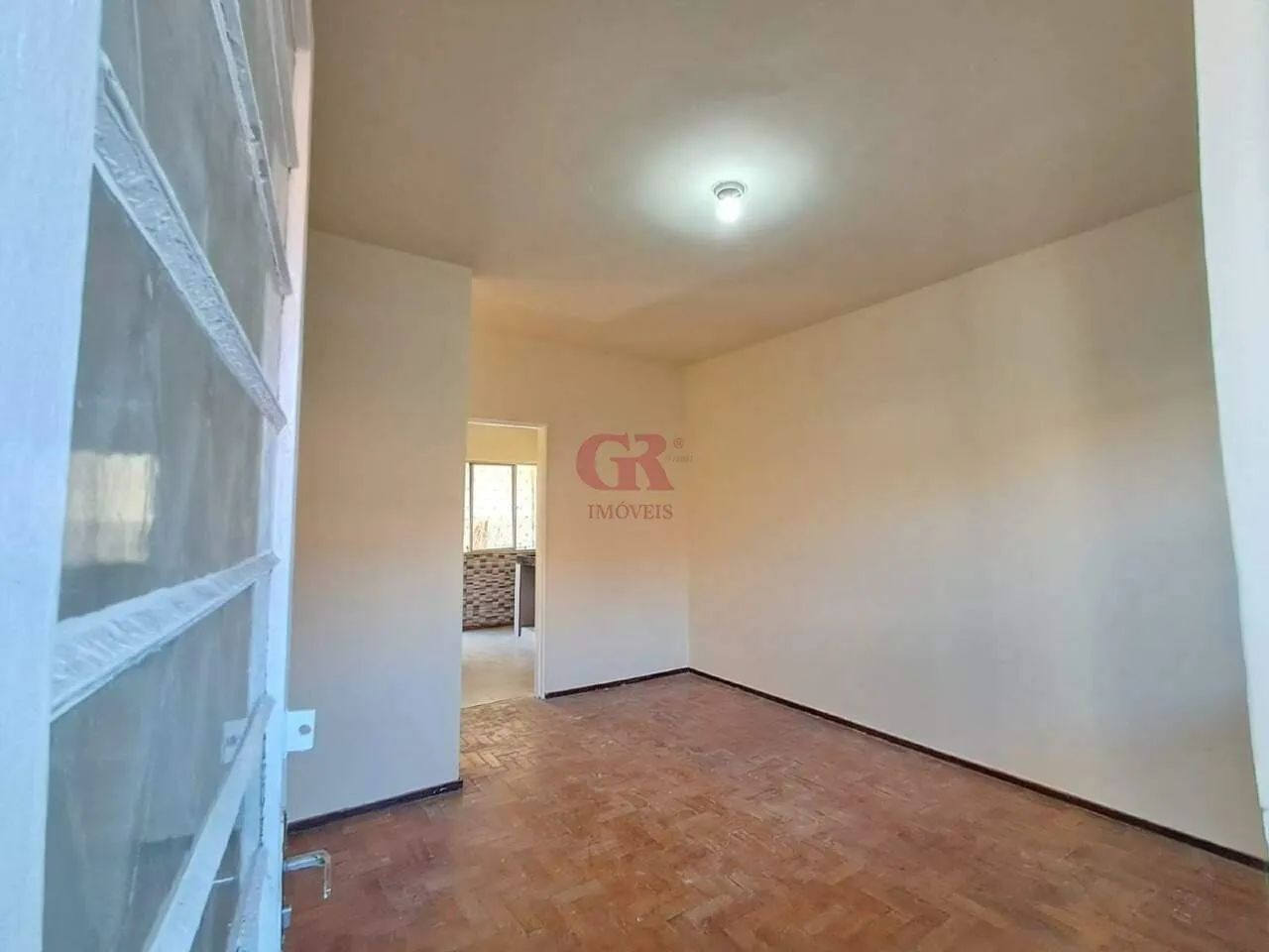 Oportunidade única no São Gabriel! Casa linear, reformada e com total privacidade - Foto 2