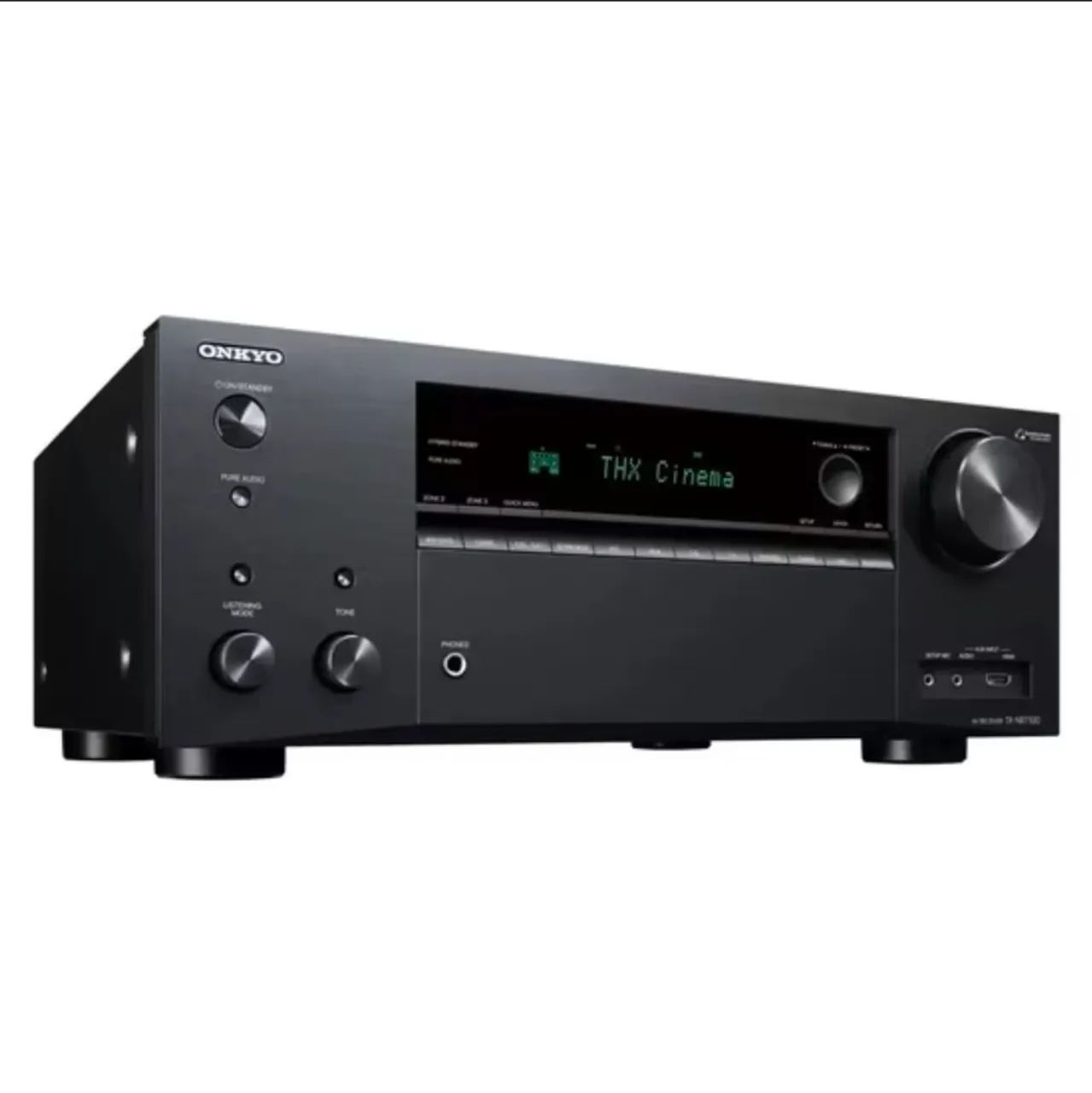 Receiver Onkyo TX-NR7100