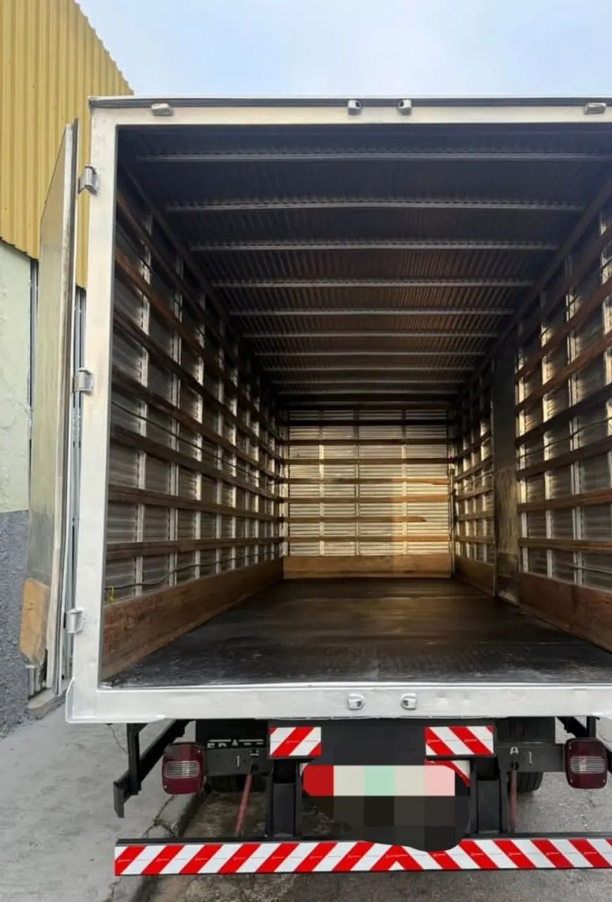 ACCELO 815 - ENTRADA+ PARCELAS  - Foto 4