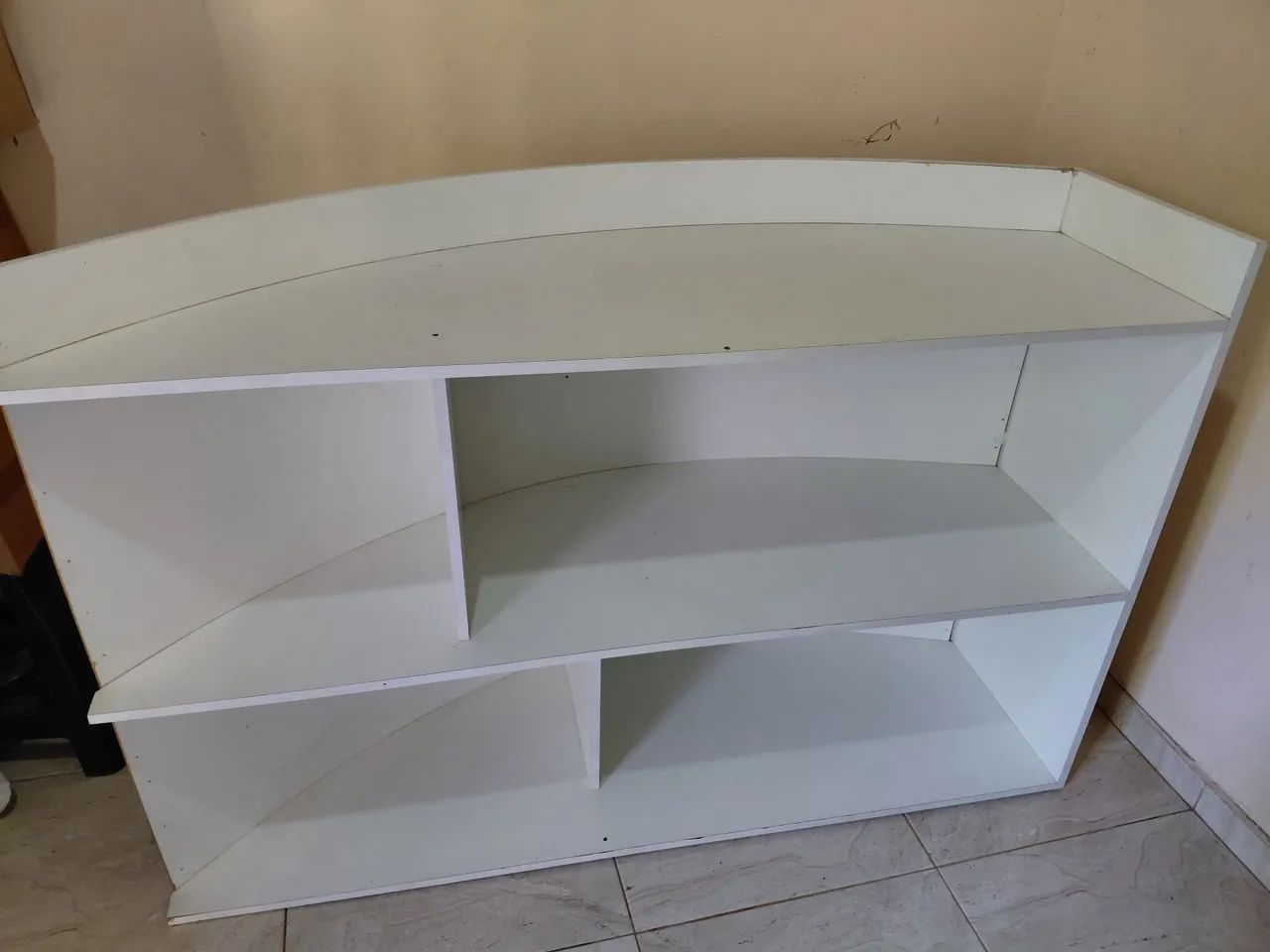 Balcão  - Foto 3