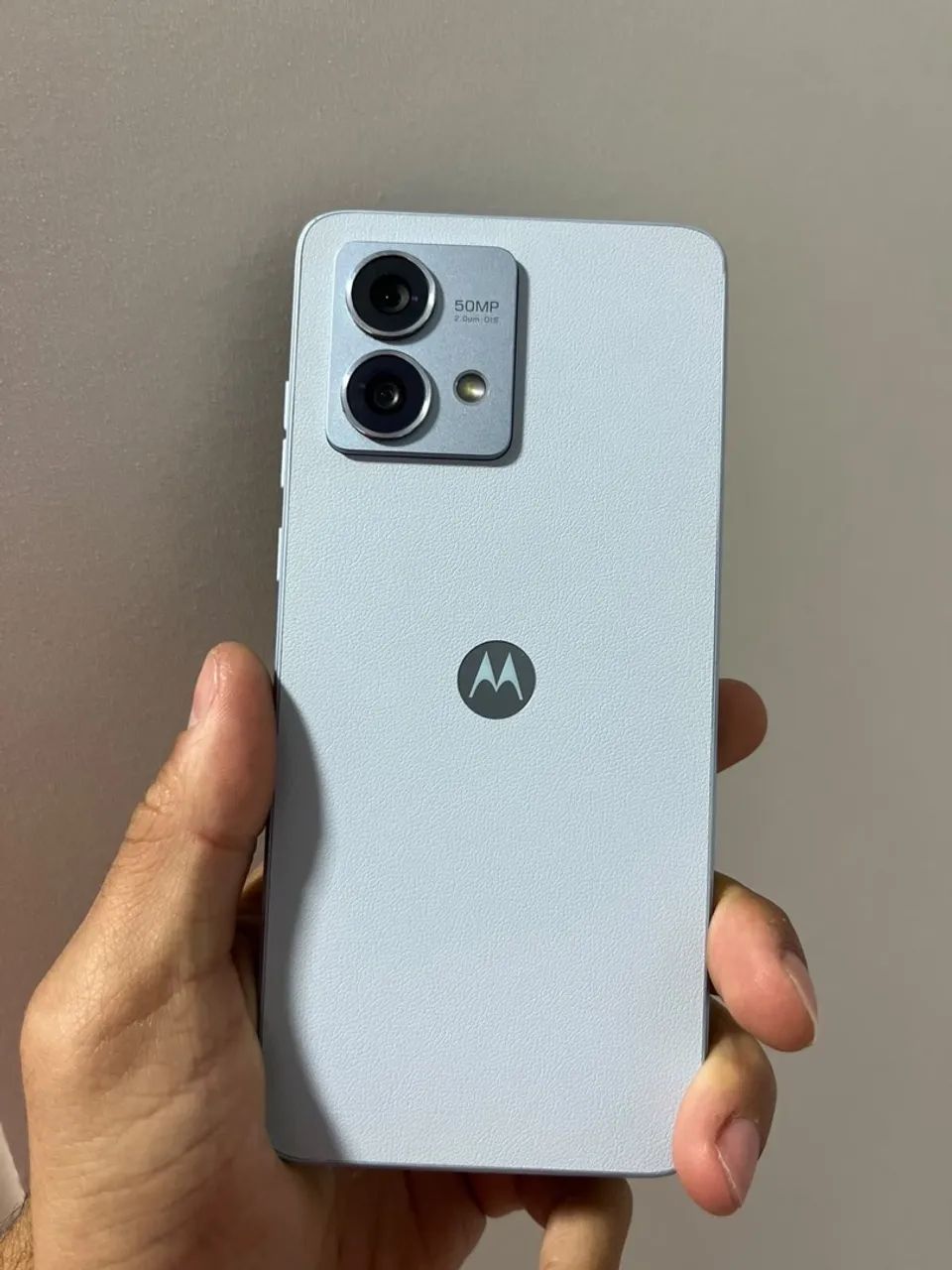 Moto G 84 264gb