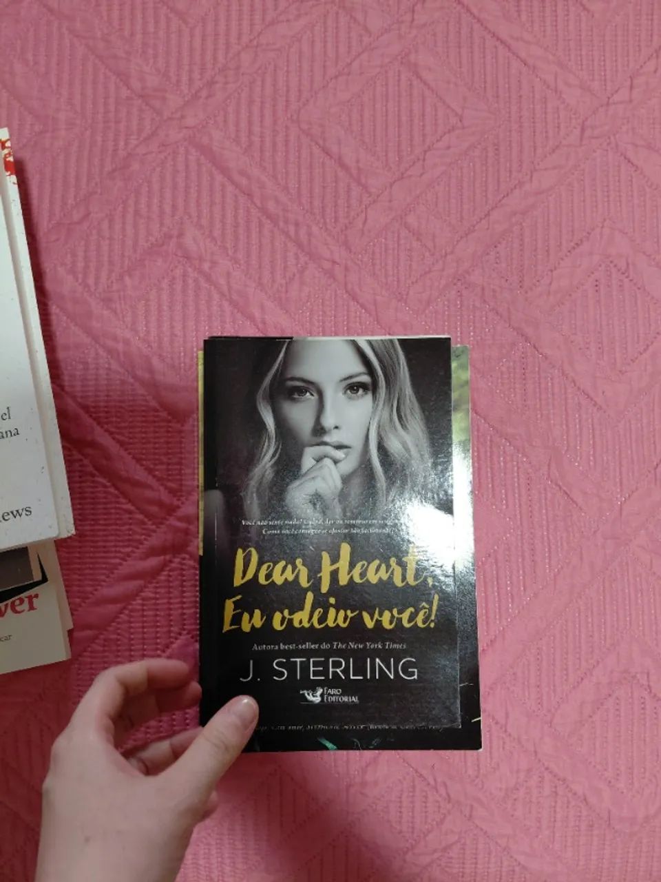 Livros