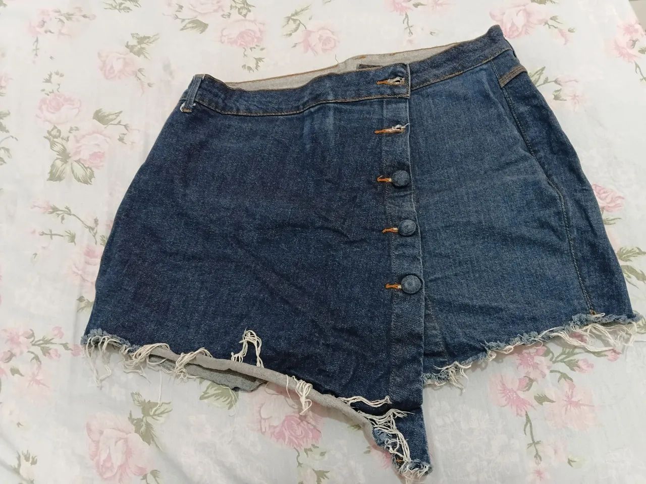 Roupas  - Foto 3