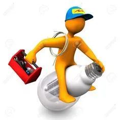 Eletricista 