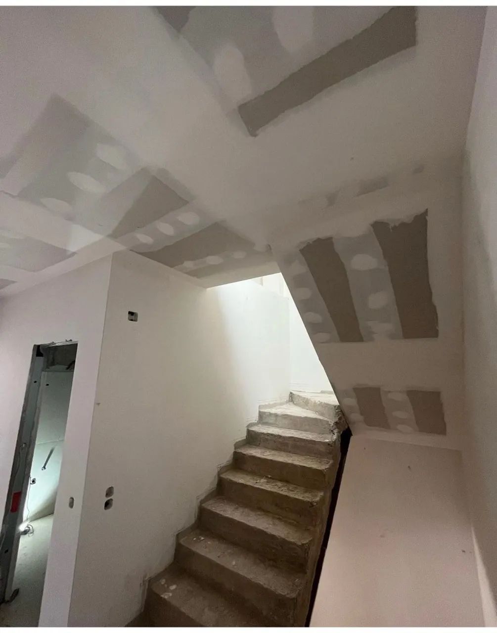 Drywall e Steel freme ( LSF)  - Foto 3