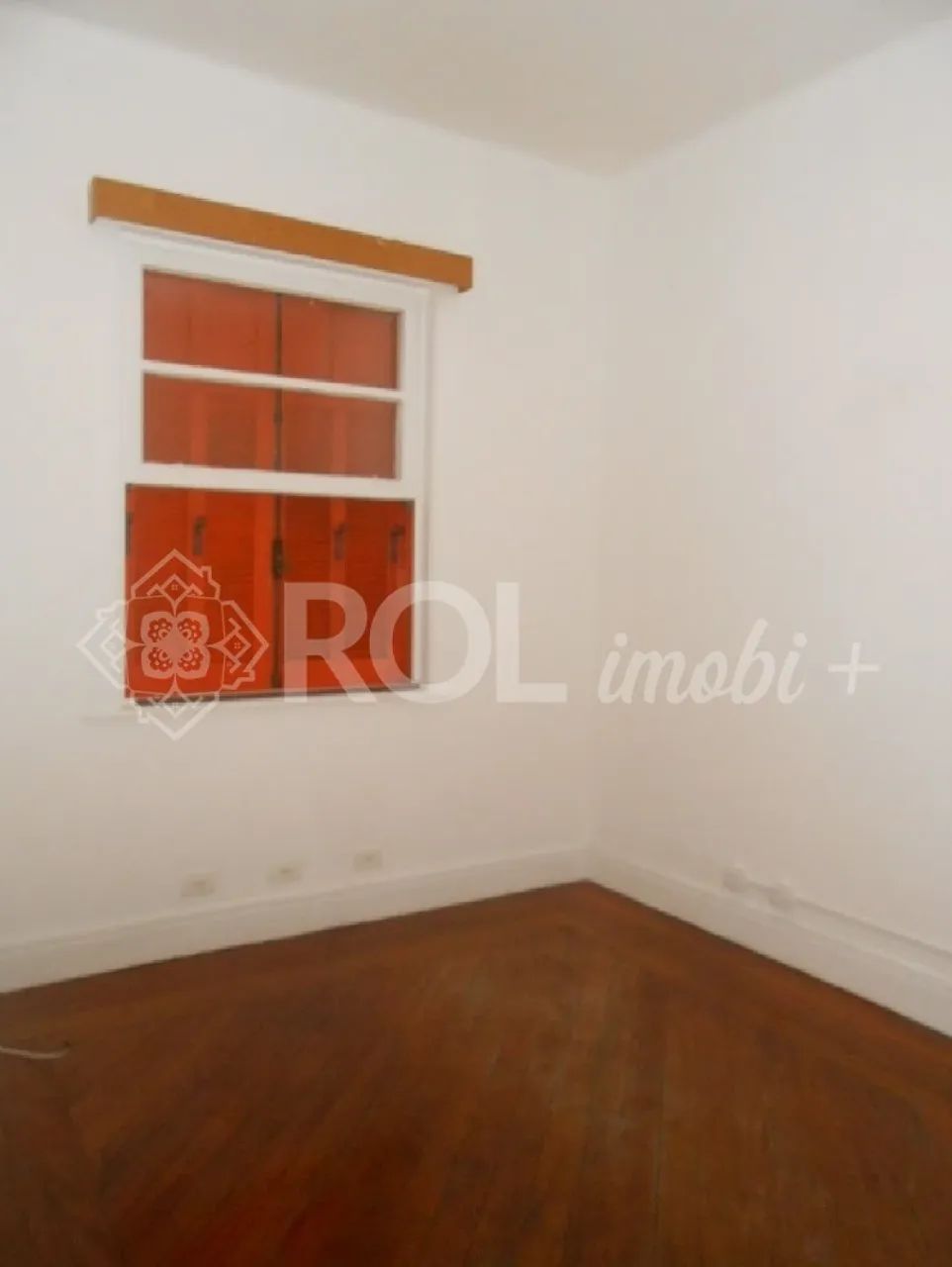 AMPLA CASA COM 74M² EM HIGIENÓPOLIS - COMERCIAL - LOCAÇÃO - Foto 4