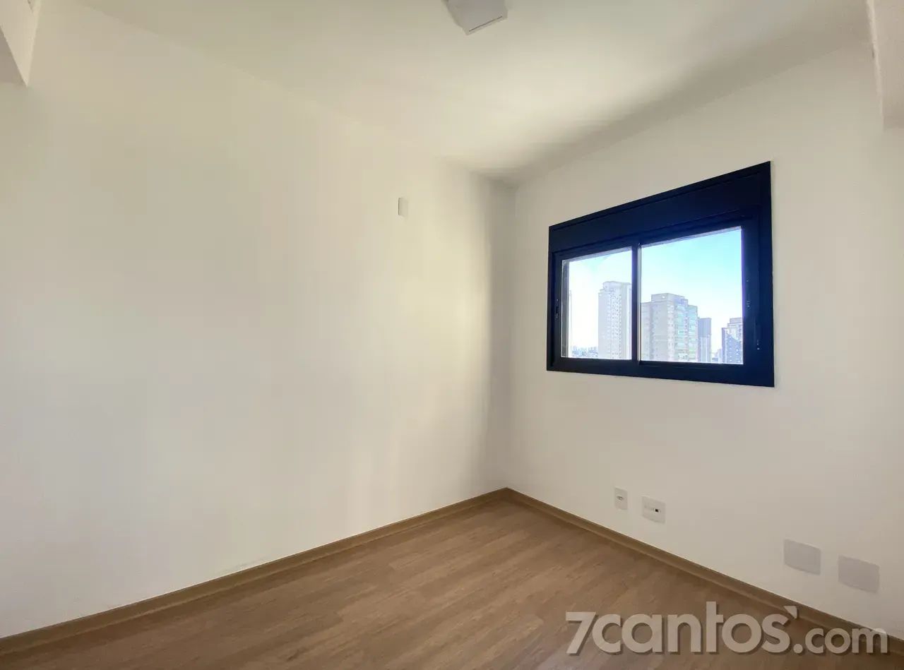 Apartamento, Vila Klabin, 3 Quartos - Foto 4