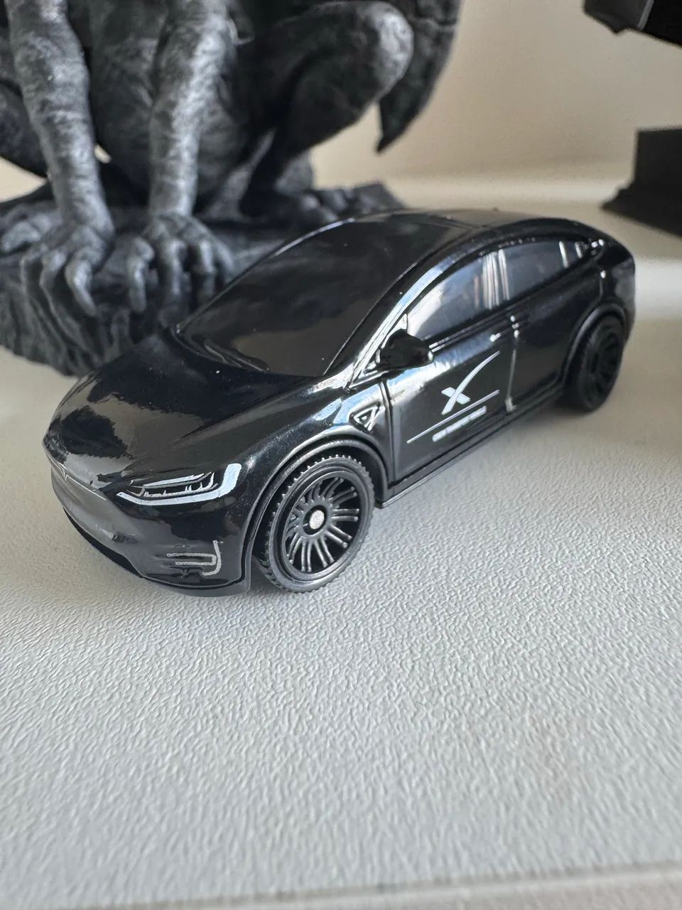 Matchbox 1/64