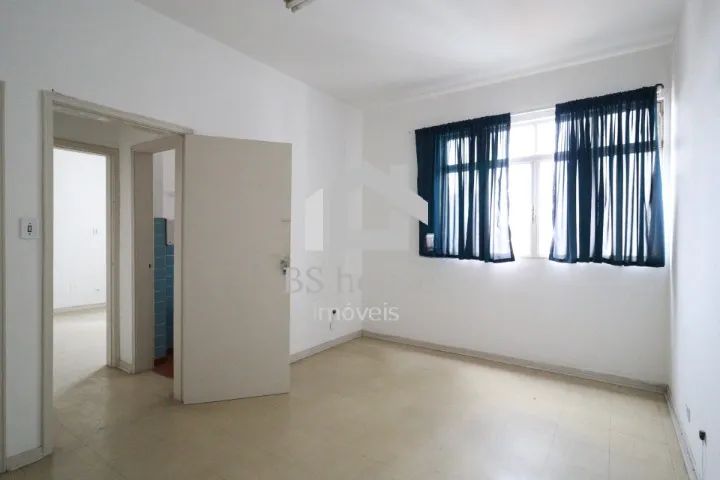 Sala Comercial para locação no Centro de Santo André - Foto 4
