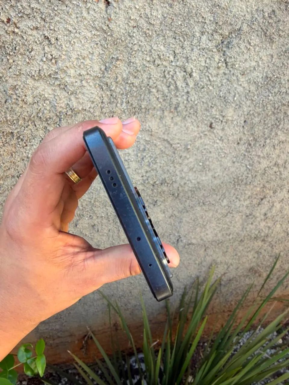 Vendo poco X6 pro 12/512GB. - Foto 4