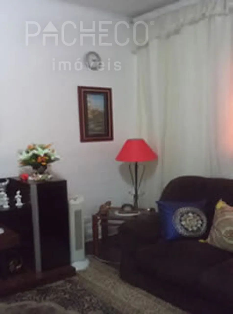 Casa Térrea, Vila Beatriz - São Paulo - Foto 3