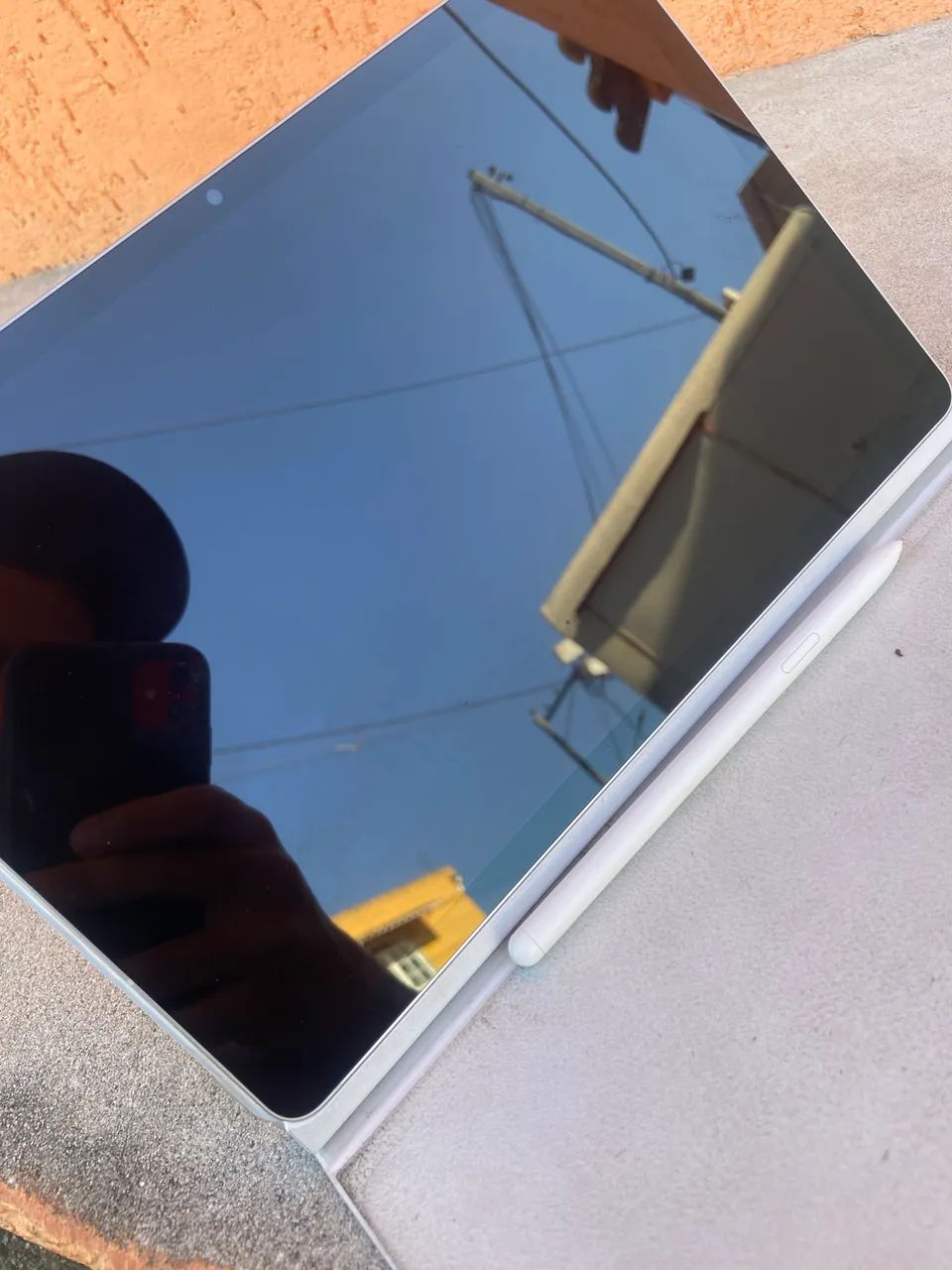 TABLET S10FE - Foto 3