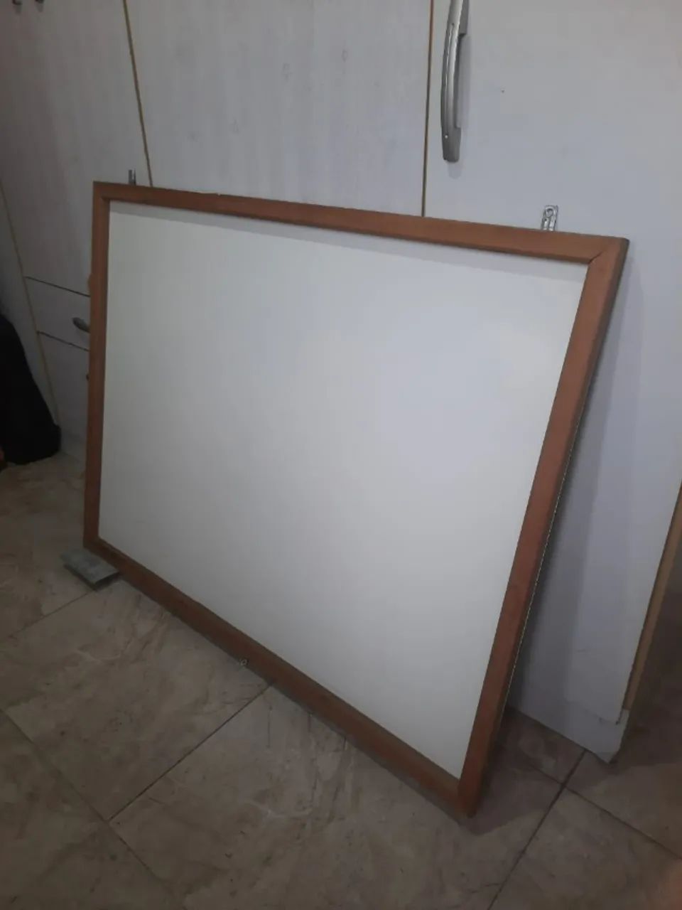 Lousa Branca  - Foto 2