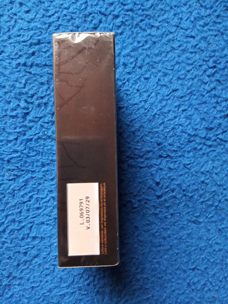 PERFUME HINODE IMPORTADO 100 ML