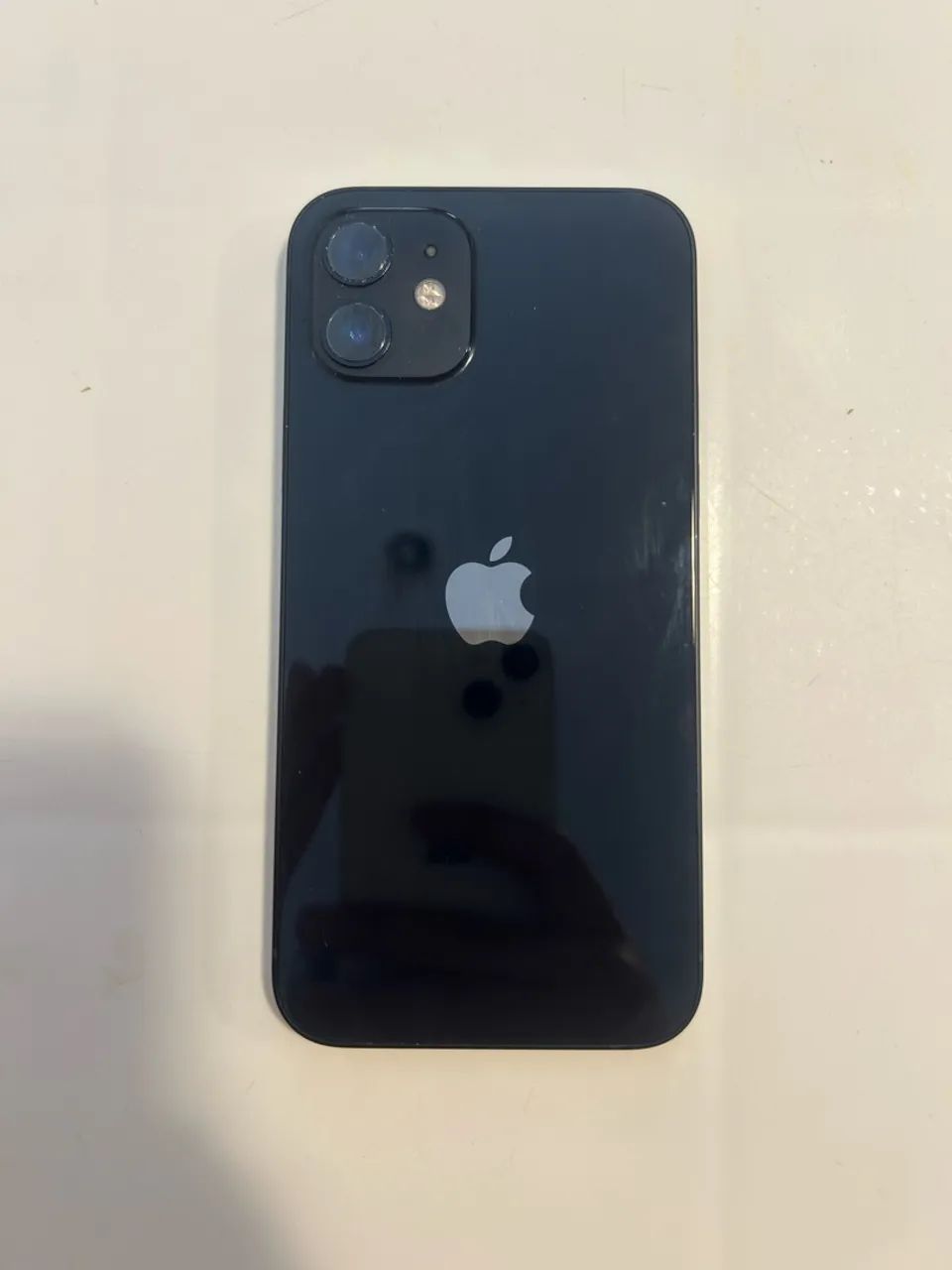 IPHONE 12 64GB(NOVO) - Foto 2