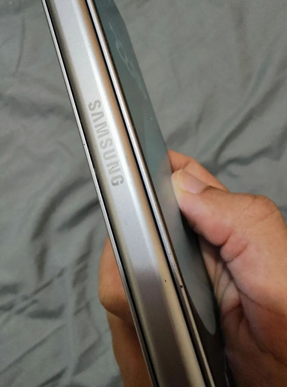 Z fold 6 512gb - Foto 4