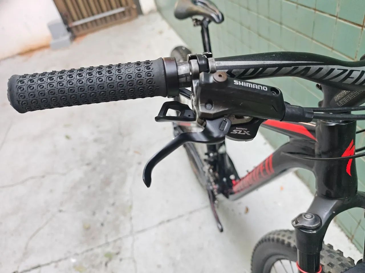 Mountain Bike Specialized Epic - Foto 5