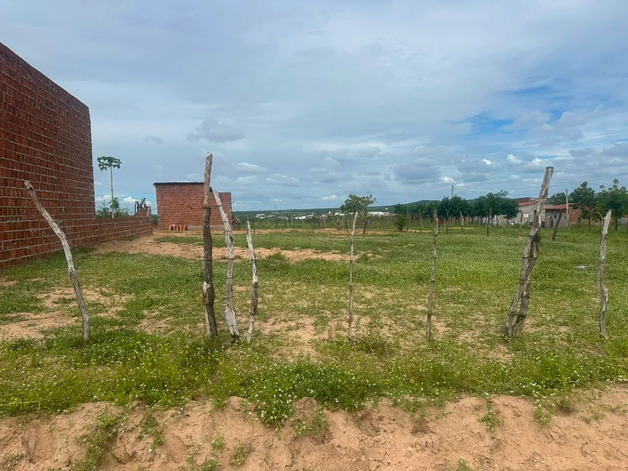 Sitio a venda  - Foto 2