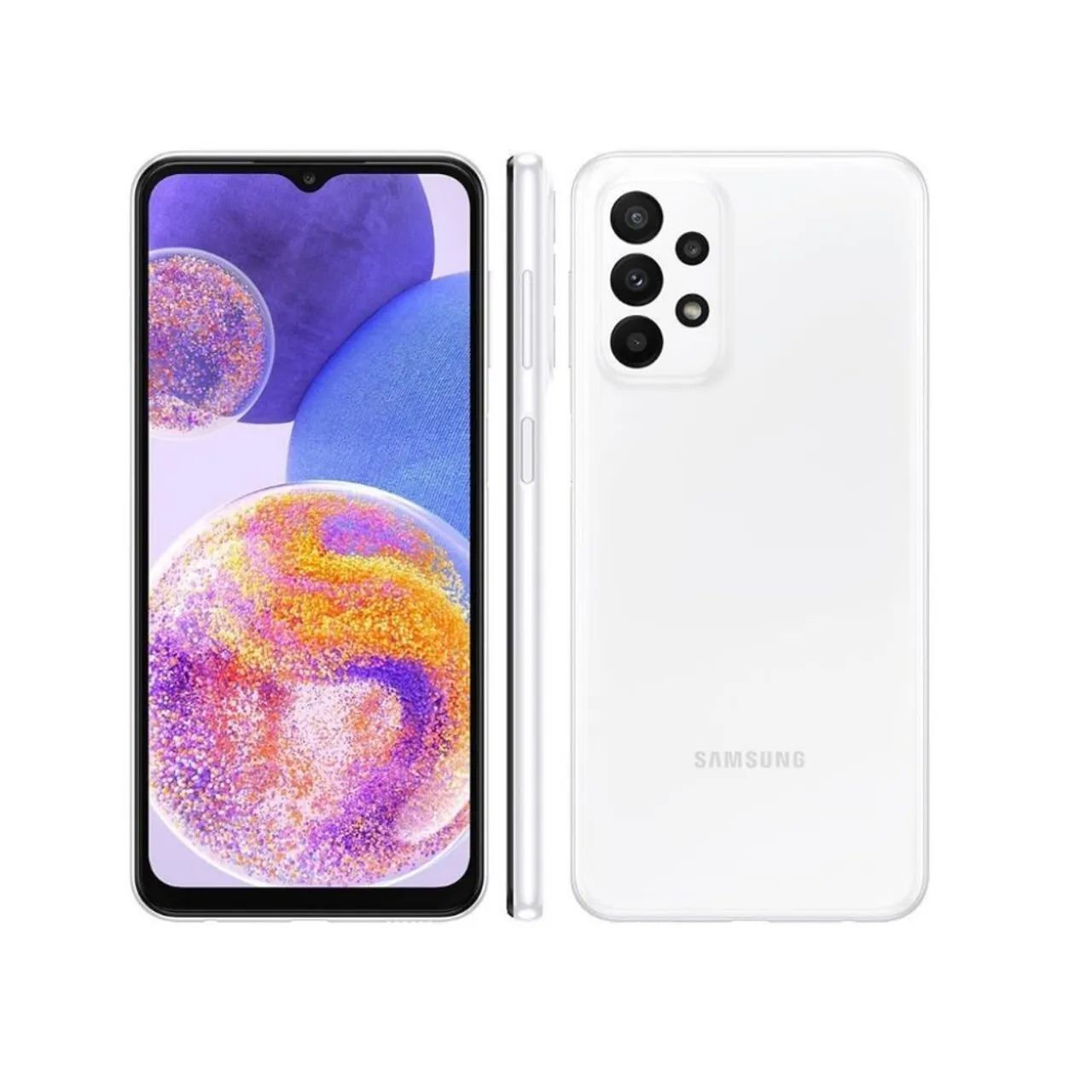 Celular a venda 