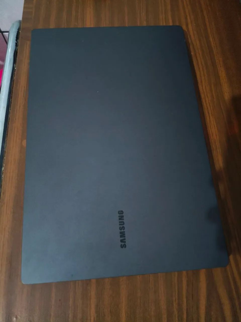Notebook Galaxy Book 2  - Foto 2