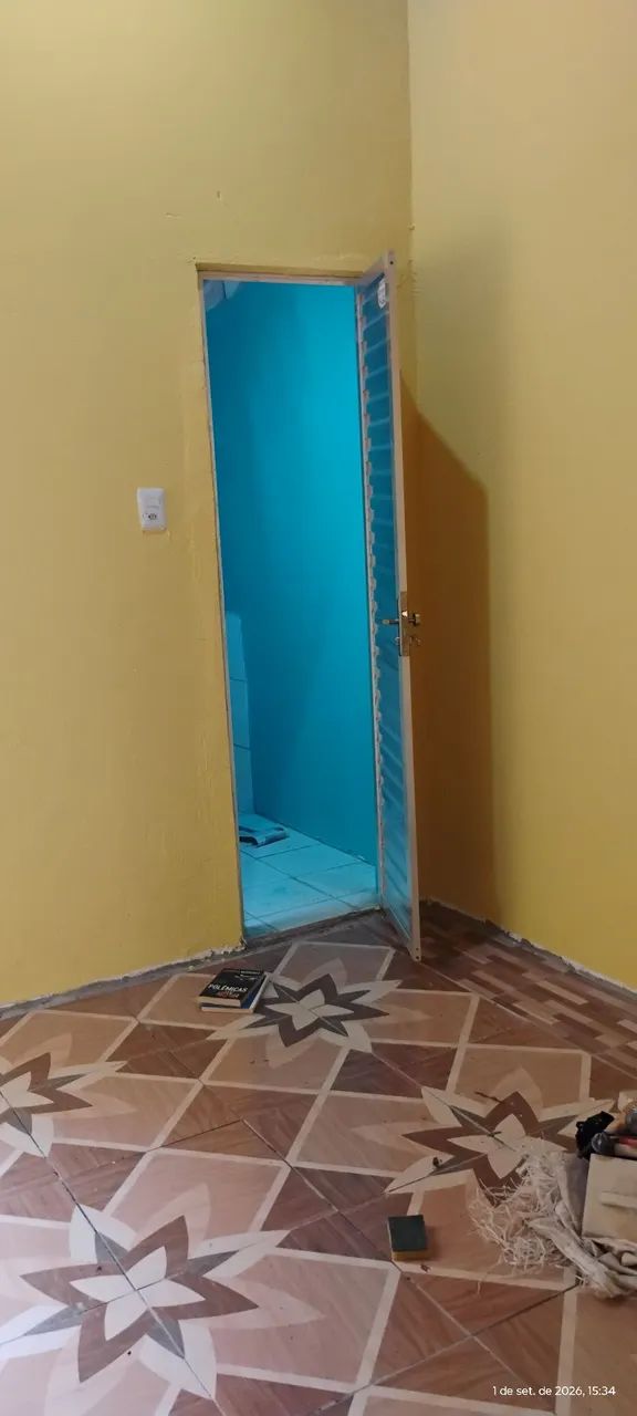 Casa. 3 , 50.   X.  21 - Foto 4