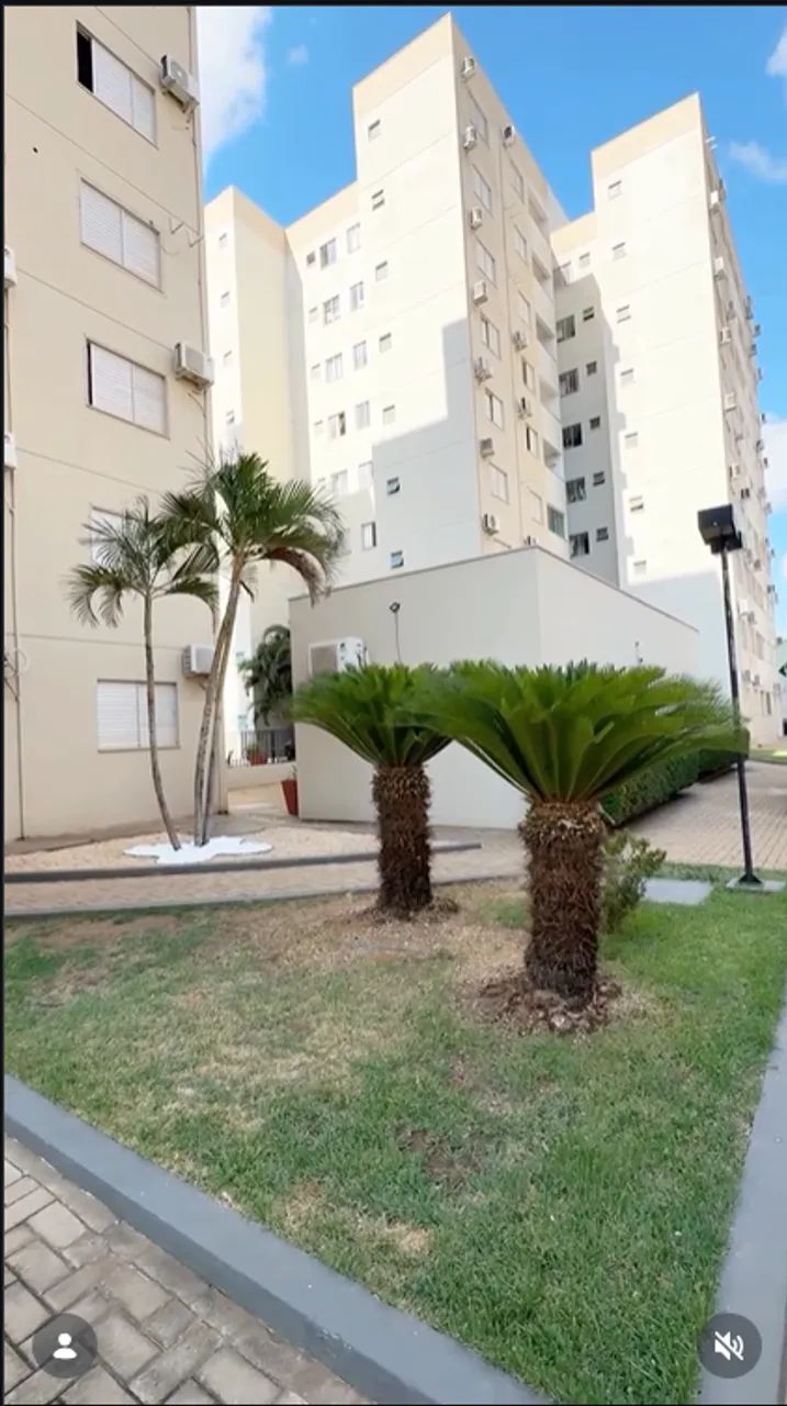 Apartamento 706sul com 2/4 suíte no último andar - Foto 11
