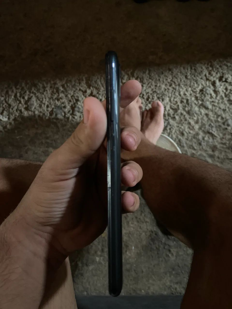 Celular a11  - Foto 3