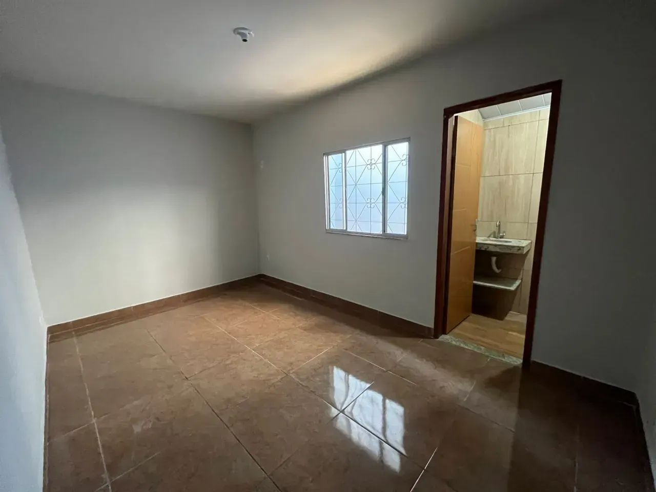 Casa individual, suite com ótimo acabamento em Barcelona, Serra, ES - Foto 5