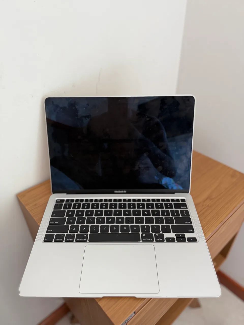 MACKBOOK E IPHONE 13 E XS - Foto 4