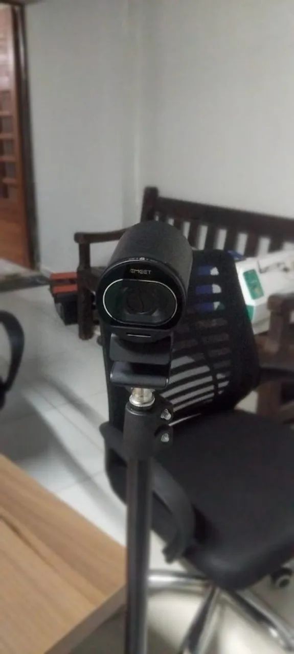 Equipamento para Podcast - Foto 5