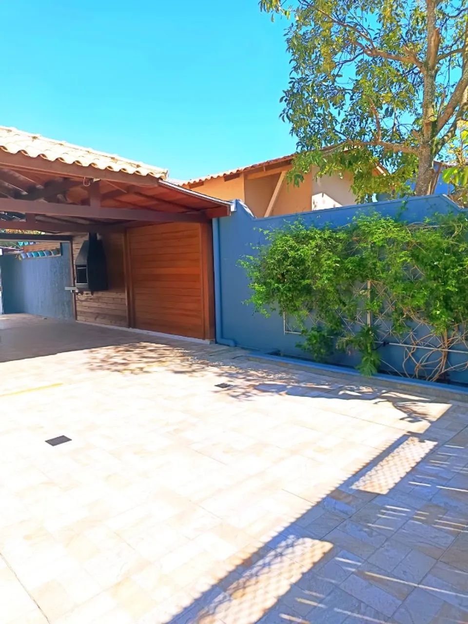 Casa para alugar no CAMPECHE - Foto 4