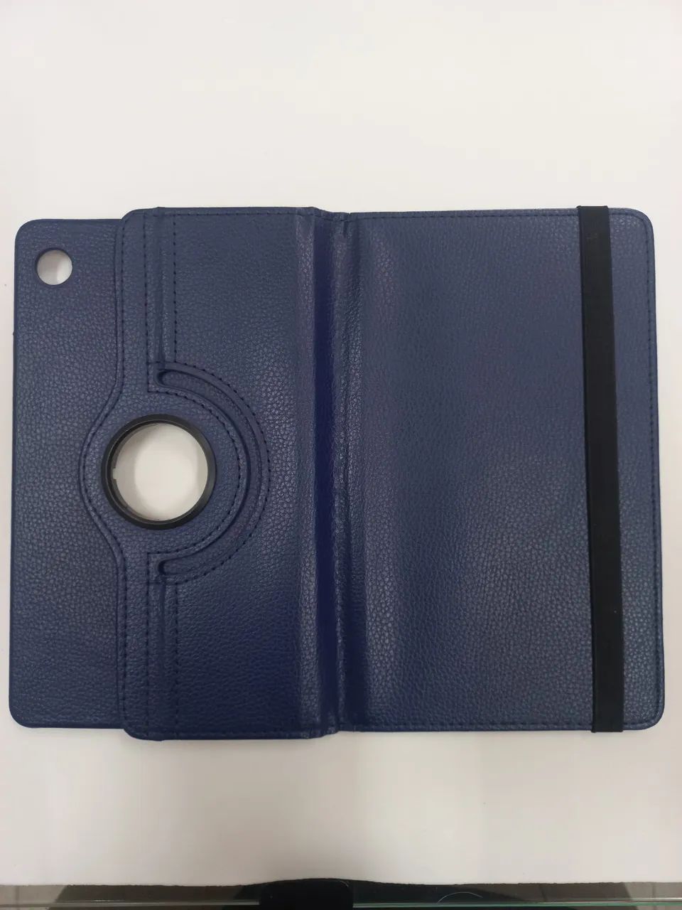 TABLET A11 64GB + CAPINHA + CANETA  - Foto 5