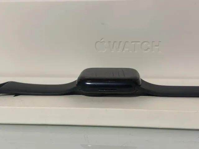 Apple Watch 8 