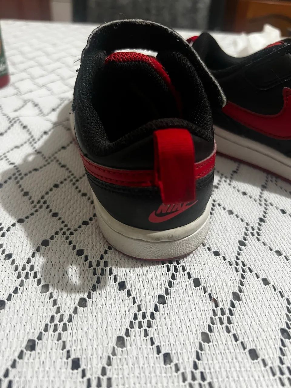 Nike 28 original  - Foto 3